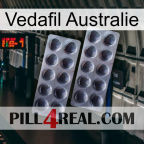 Vedafil Australia 31